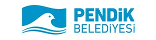Pendik Belediyesi