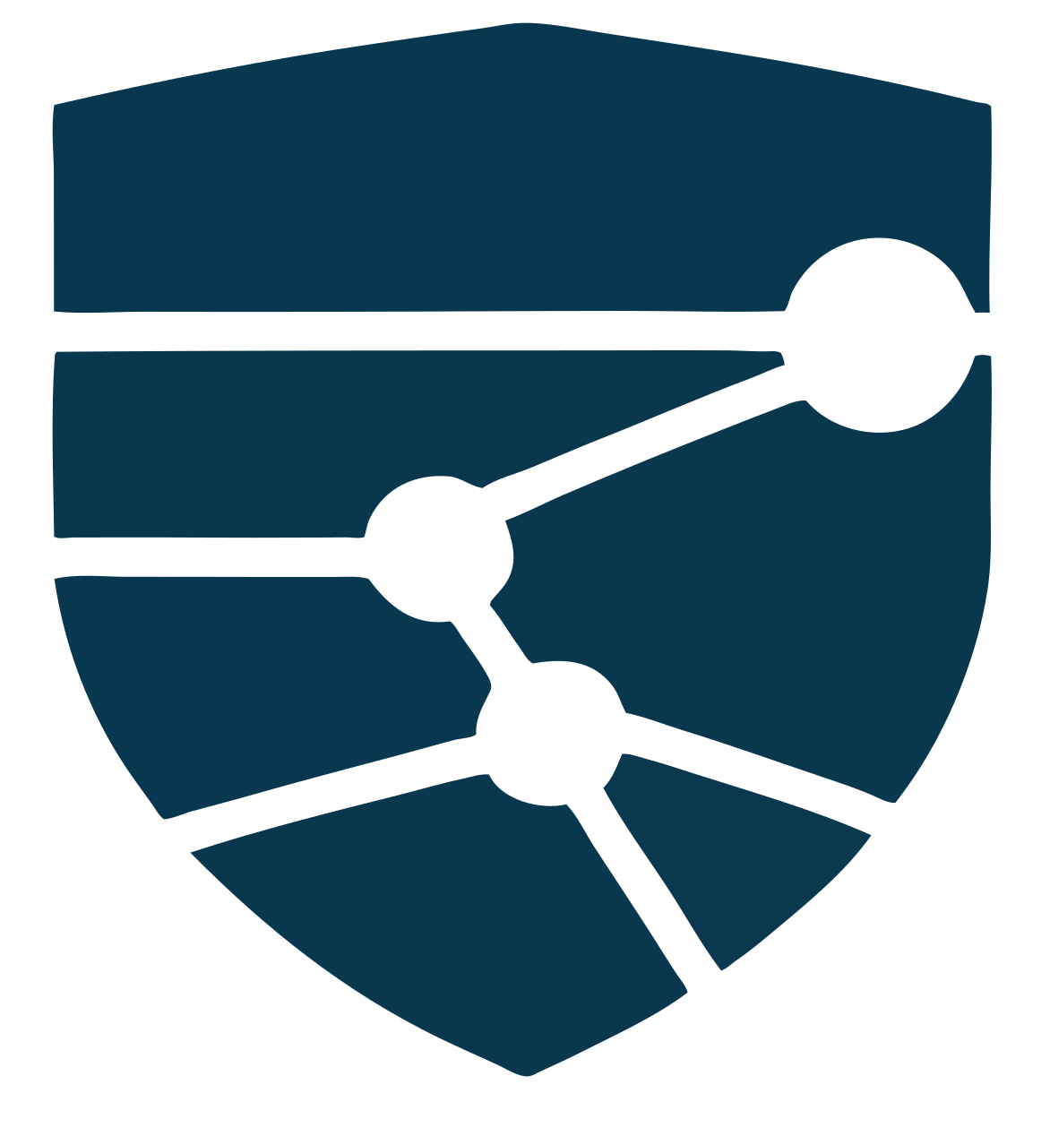 Sistem Ortağı Logosu